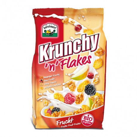 /ficheros/productos/krunchy flakers fruta.jpg